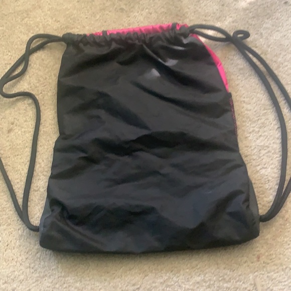 Backpack - Picture 2 of 3